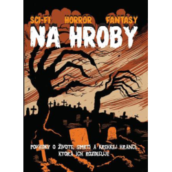 Na hroby