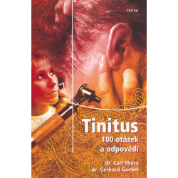 Tinitus