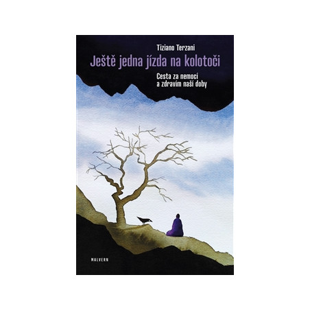 Ještě jedna jízda na kolotoči