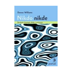 Nikdo nikde