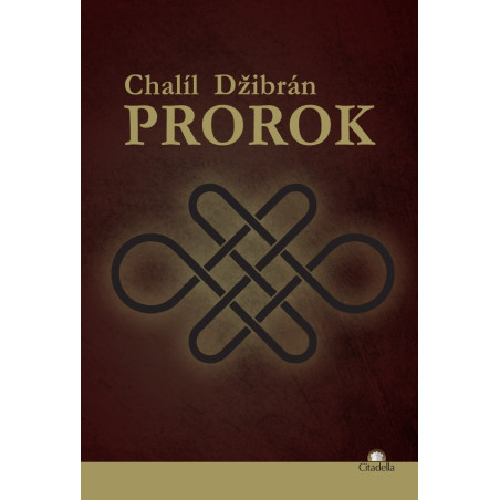 Prorok