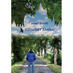 Vzdušný zámek