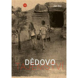 Dědovo tajemství