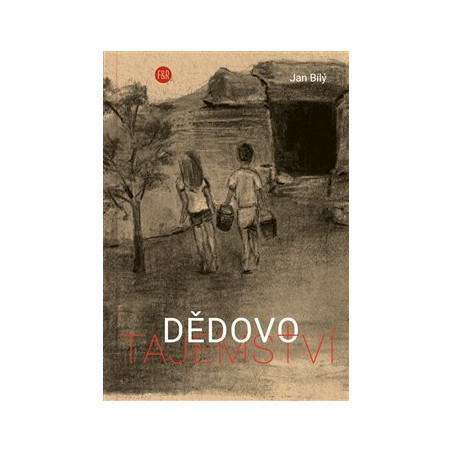 Dědovo tajemství
