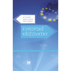 Evropské křižovatky