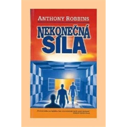 Nekonečná síla