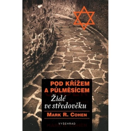 Pod křížem a půlměsícem