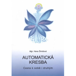 Automatická kresba
