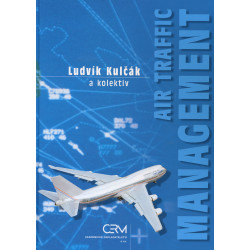 Air traffic management (ATM)