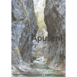 Apuseni