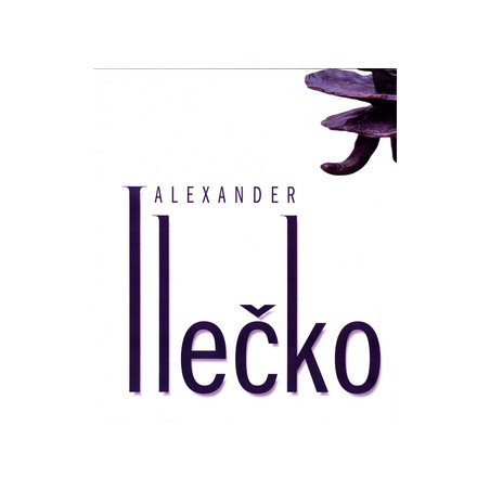 Alexander Ilečko
