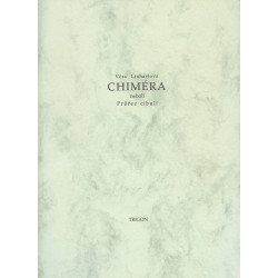 Chiméra