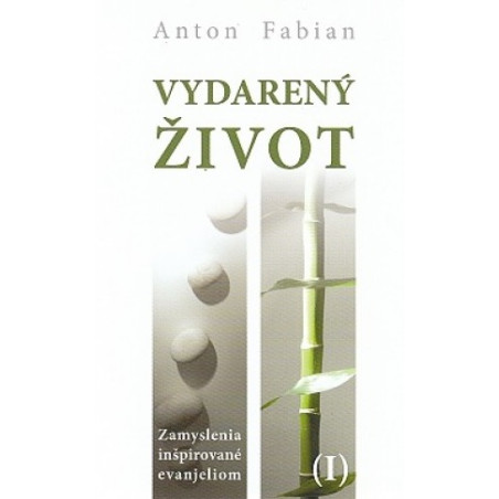 Vydarený život I.