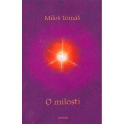 O milosti