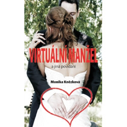 Virtuální manžel