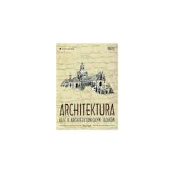 Architektura