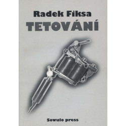 Tetování