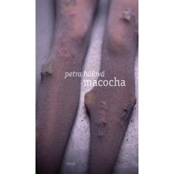 Macocha
