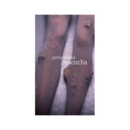 Macocha