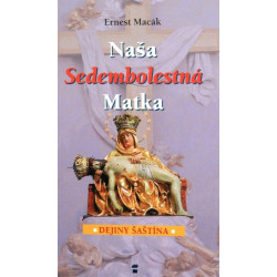 Naša Sedembolestná Matka
