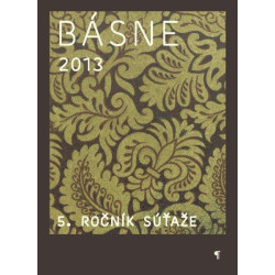 Básne 2013