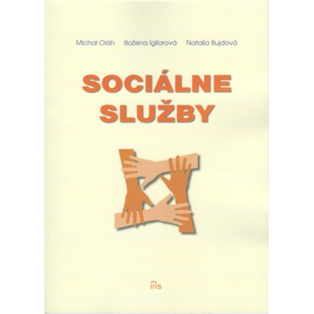 Sociálne služby