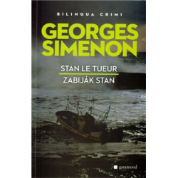 Zabiják Stan / Stan le Tueur
