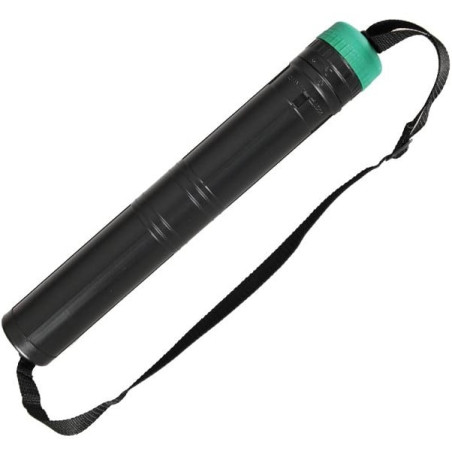 TUBUS NA VÝKRESY LINEX DT74