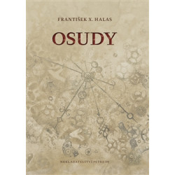 Osudy