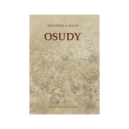 Osudy