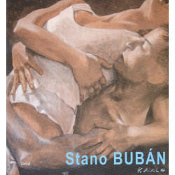 Stano Bubán