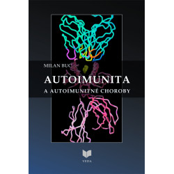 Autoimunita a autoimunitné choroby
