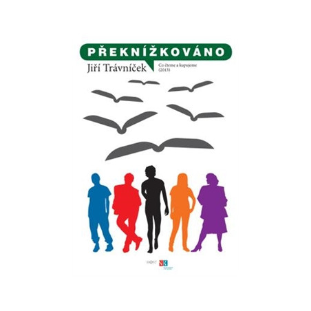 Překnížkováno