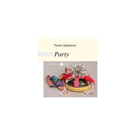 Party