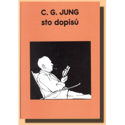 Sto dopisů
