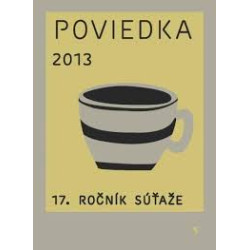 Poviedka 2013