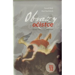 Obrazy očistce
