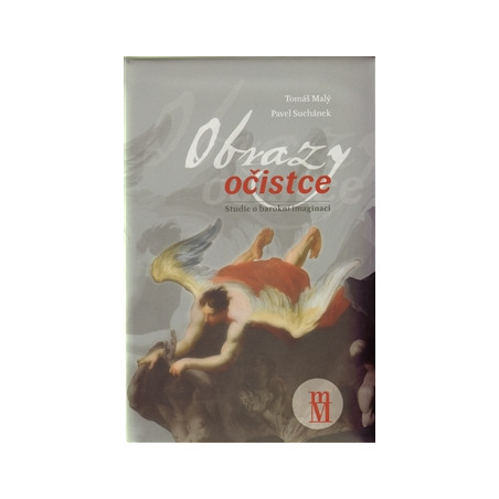 Obrazy očistce