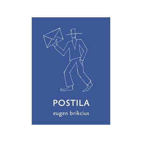 Postila