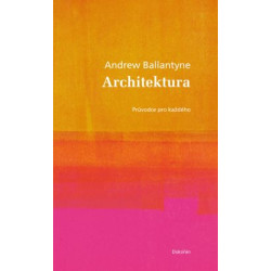 Architektura