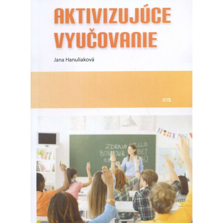 Aktivizujúce vyučovanie