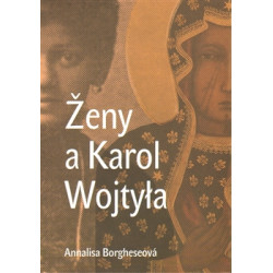 Ženy a Karol Wojtyla