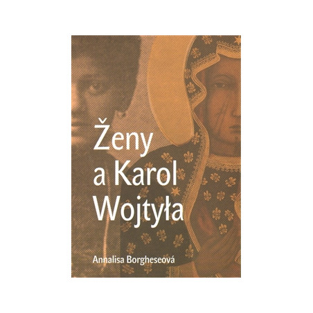 Ženy a Karol Wojtyla