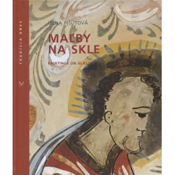 Maľby na skle