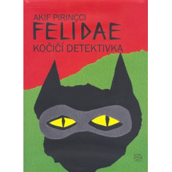 Felidae