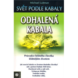Odhalená kabala