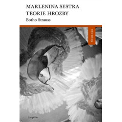 Marlenina sestra, Teorie hrozby