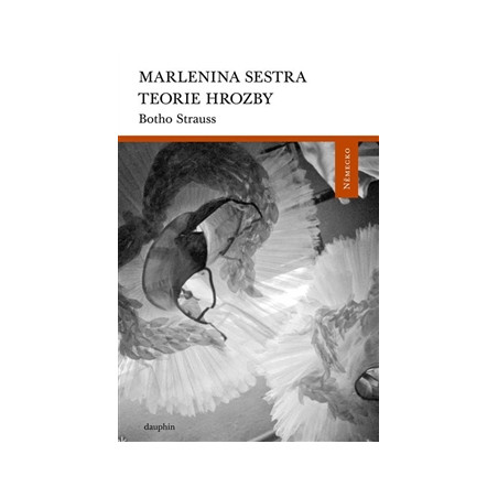 Marlenina sestra, Teorie hrozby