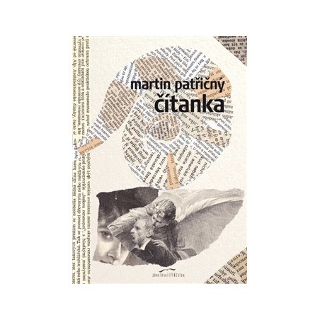 Čítanka