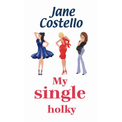My single holky